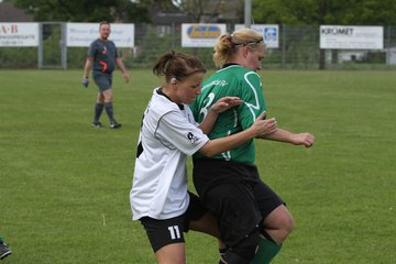 Bild 175 - SSV am 15.5.11